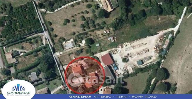 Villetta a schiera in residenziale in Via dello Scopiglieto 13