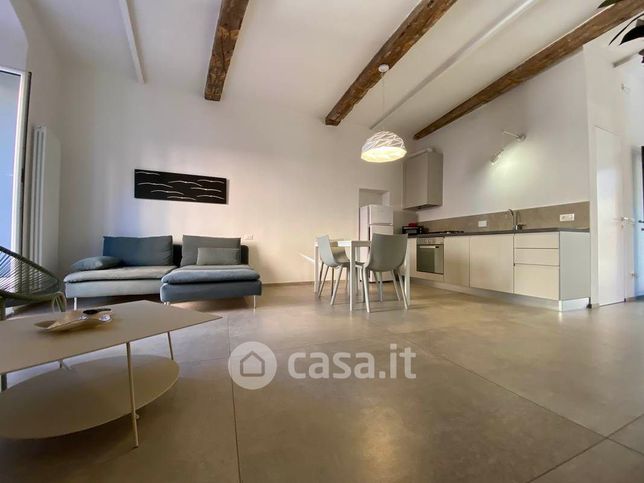 Appartamento in residenziale in 