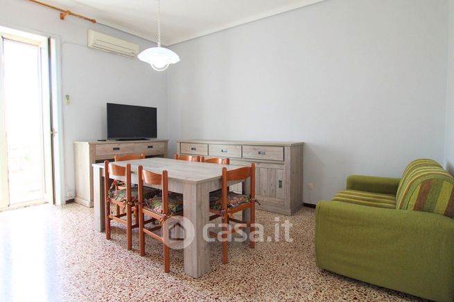Appartamento in residenziale in Via Paolo Leni Spadafora