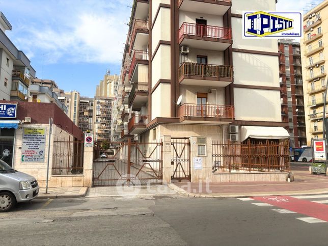 Appartamento in residenziale in Via Cagliari 106