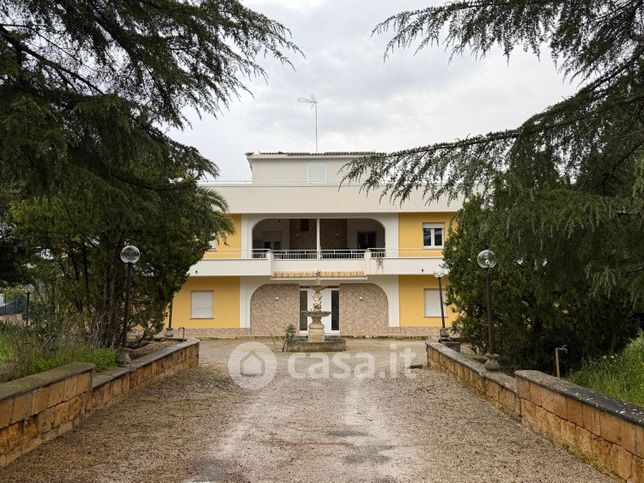 Appartamento in residenziale in Contrada niscima