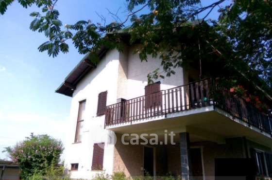 Appartamento in residenziale in Via Lungarno Nord 65