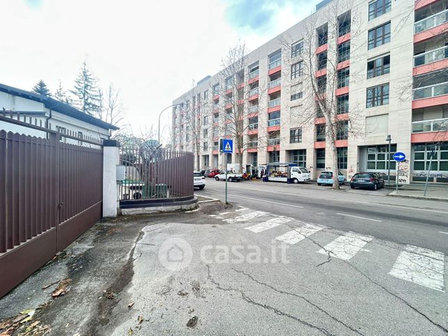 Casa indipendente in residenziale in Via Adriatico 6