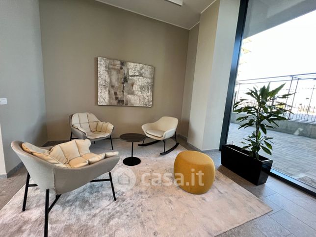 Appartamento in residenziale in Via Pier Paolo Pasolini 70