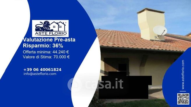 Appartamento in residenziale in Via Cristoforo Colombo 37