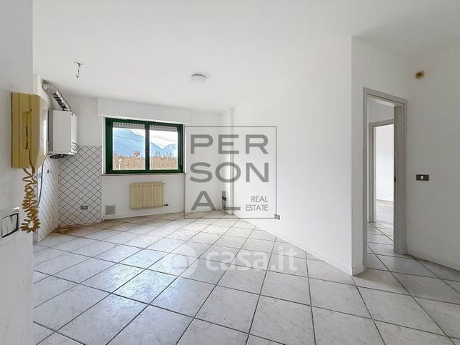 Appartamento in residenziale in 
