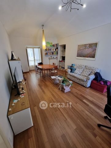 Appartamento in residenziale in Piazza Statuto 4