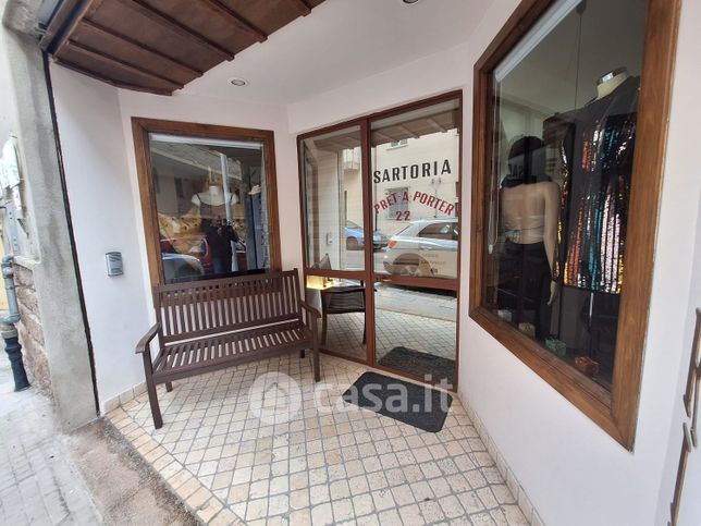 Appartamento in residenziale in Via Torres 44