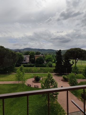 Appartamento in residenziale in 