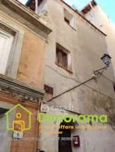Appartamento in residenziale in Via della Greppa 4