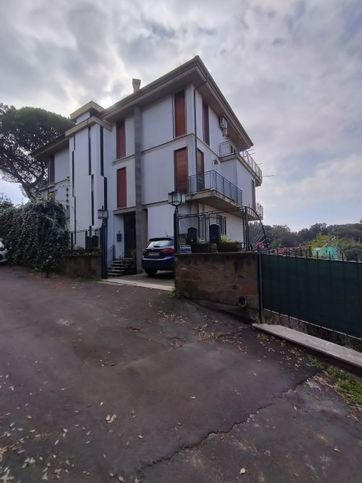 Appartamento in residenziale in Viale Vittorio Veneto 3