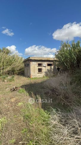 Villa in residenziale in Strada della Lavorazione