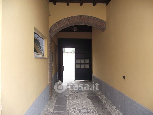 Appartamento in residenziale in Via CARCASSOLA
