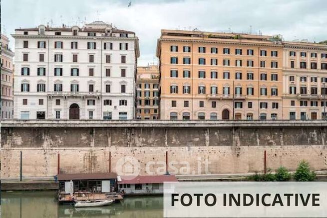 Appartamento in residenziale in Piazza Alcide de Gasperi