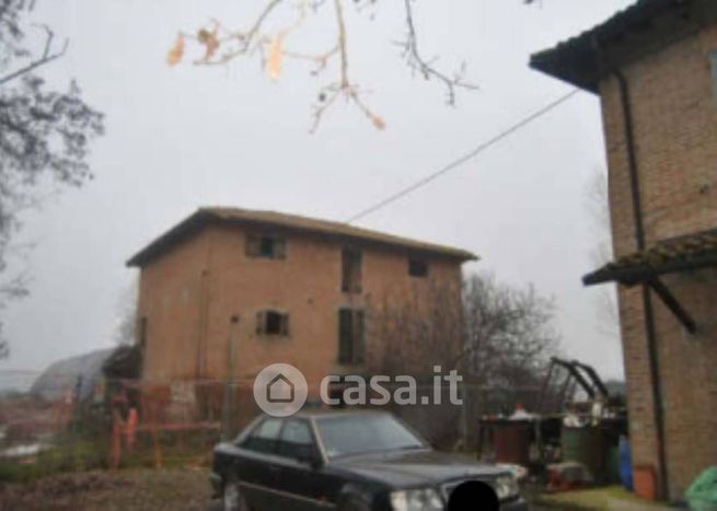 Appartamento in residenziale in Via Venenta