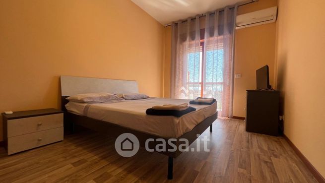 Appartamento in residenziale in Via Giuseppe Pezzotti