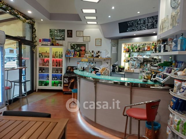 Attivitã /licenza (con o senza mura) in commerciale in Strada Statale 9 Via Emilia