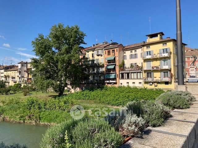 Appartamento in residenziale in Strada Nino Bixio