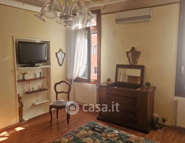Appartamento in residenziale in Calle della Fornasa Vecia 3027