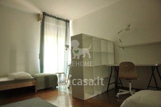 Appartamento in residenziale in Viale Ungheria 82