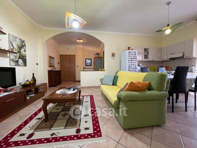 Appartamento in residenziale in 