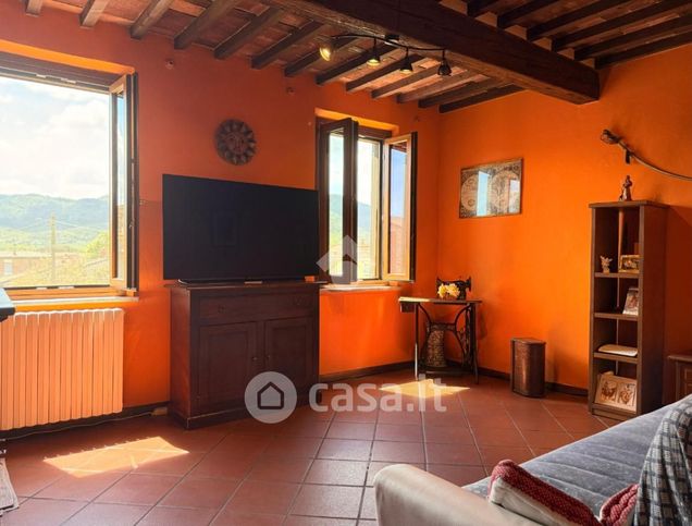 Appartamento in residenziale in Via del Bozzo