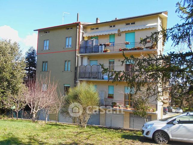 Appartamento in residenziale in Strada delle Case 39