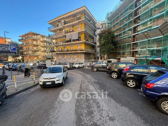 Garage/posto auto in residenziale in 