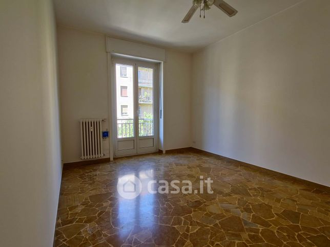 Appartamento in residenziale in Via Saverio Altamura 14