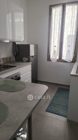 Appartamento in residenziale in 