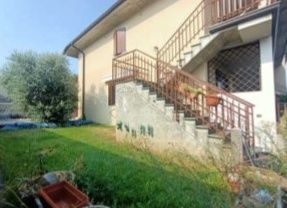 Appartamento in residenziale in Via dei Caduti del Lavoro 56A