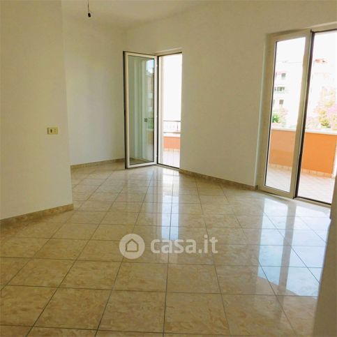 Appartamento in residenziale in Via Aldo Moro