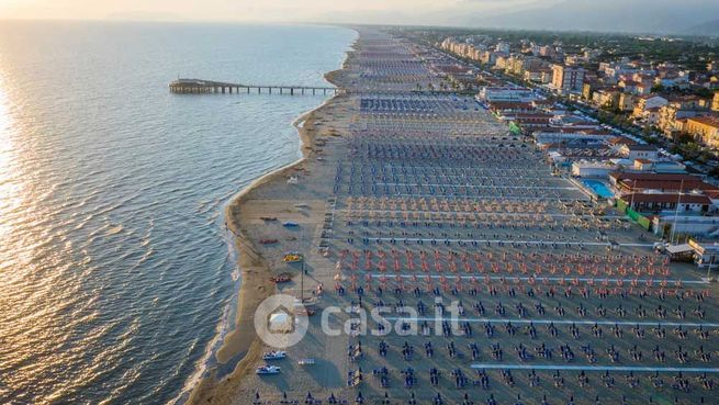 Appartamento in residenziale in Via Don Minzoni