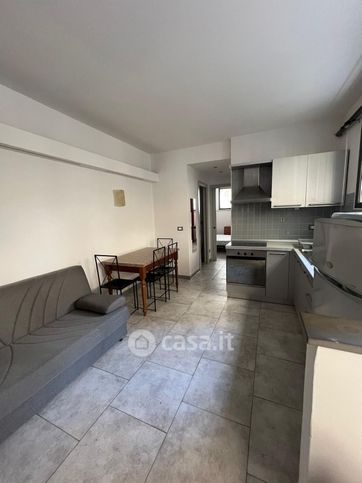 Appartamento in residenziale in Via delle Cinque Giornate