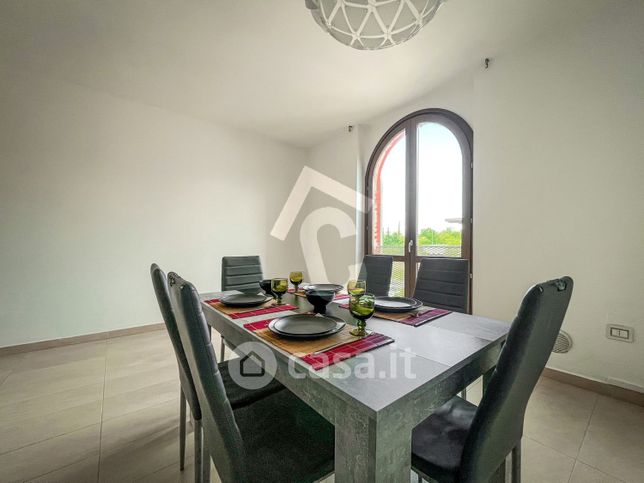 Appartamento in residenziale in 