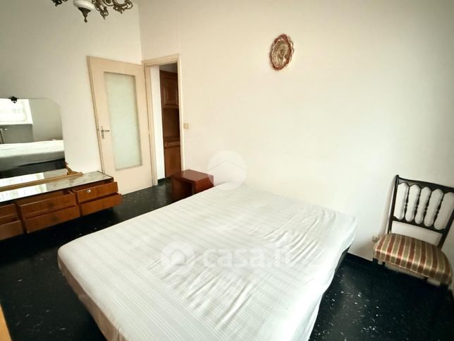 Appartamento in residenziale in Via Orazio Dogliotti 21