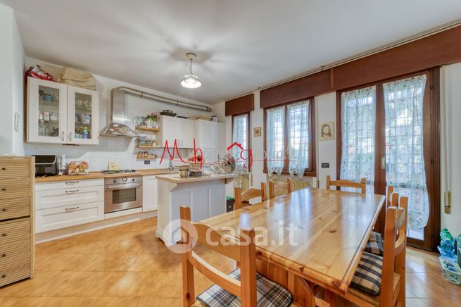 Appartamento in residenziale in Via Venezia