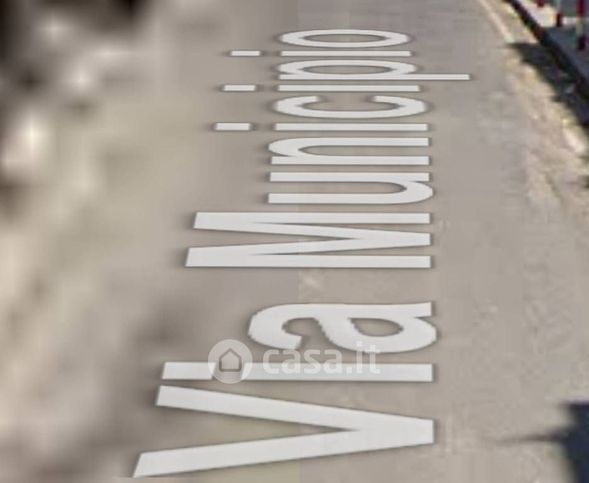 Appartamento in residenziale in Via Municipio