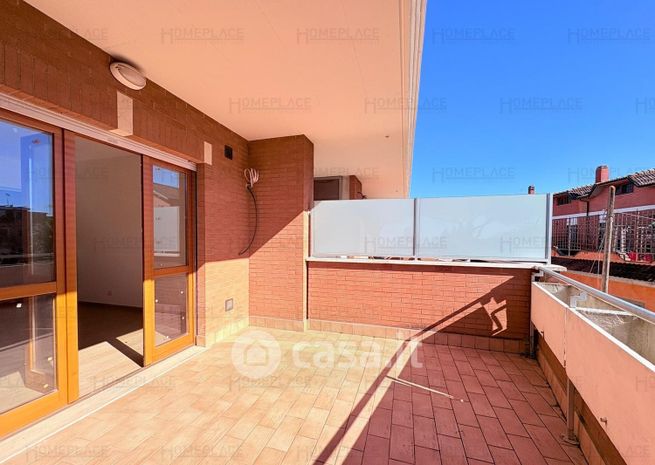Appartamento in residenziale in Via Pietro Maroncelli