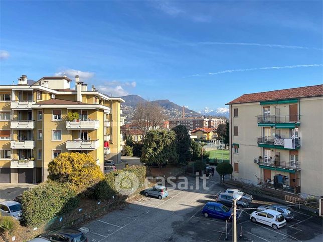 Appartamento in residenziale in 