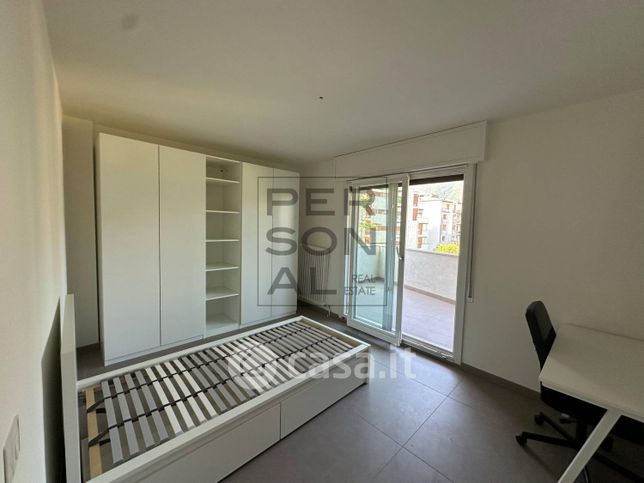 Appartamento in residenziale in 