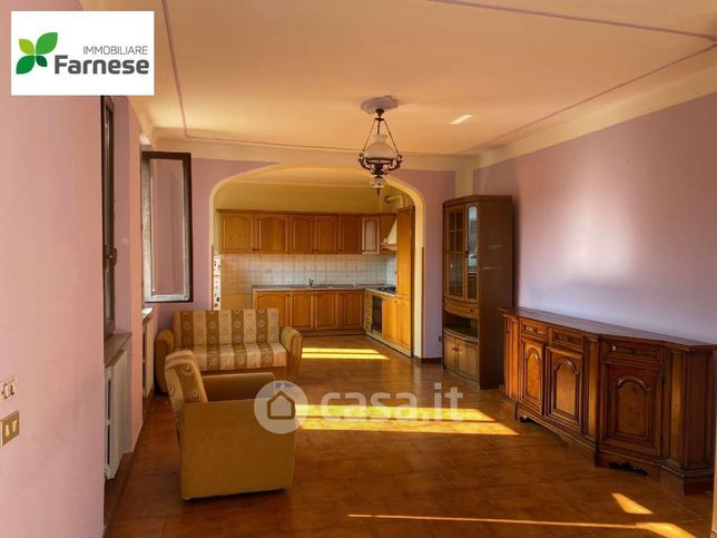 Appartamento in residenziale in 