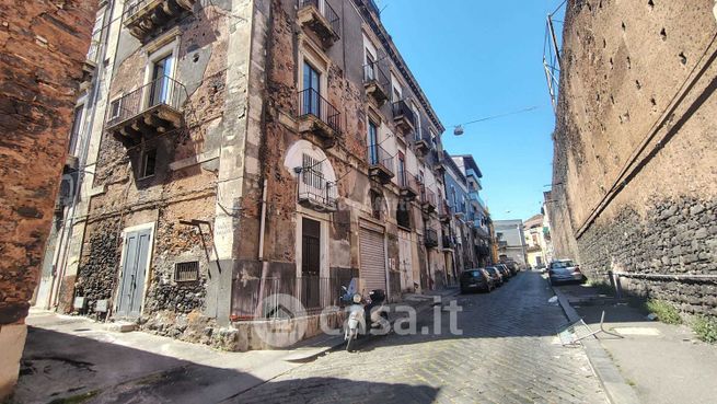 Appartamento in residenziale in 