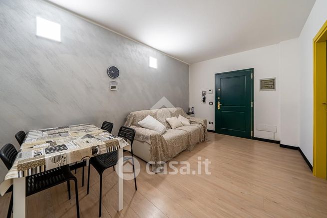 Appartamento in residenziale in Via del Brennero