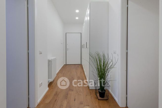 Appartamento in residenziale in VOLONTERIO 14