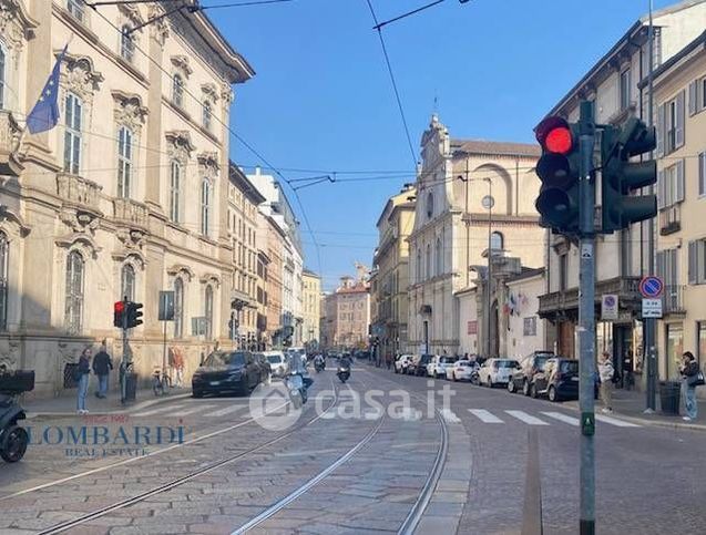 Attivitã /licenza (con o senza mura) in commerciale in Via Sant'Agnese