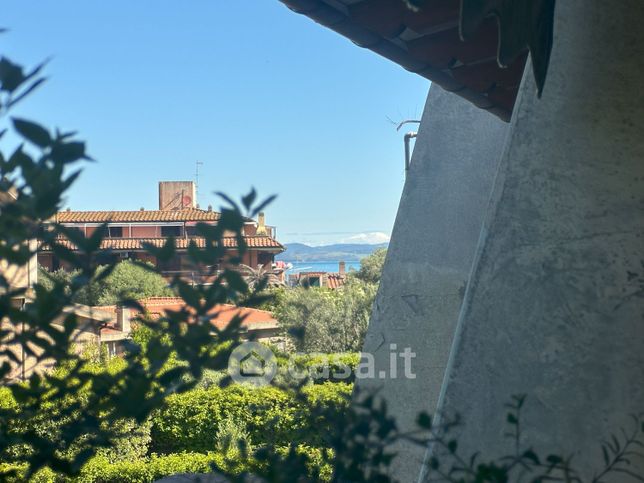 Appartamento in residenziale in Via Cristoforo Colombo