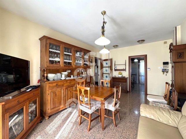 Appartamento in residenziale in 