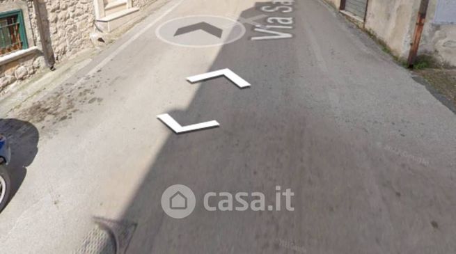 Box/posto auto in residenziale in Via Sant' Andrea Apostolo