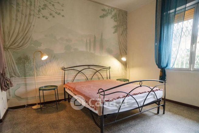 Appartamento in residenziale in Viale Nuovo
